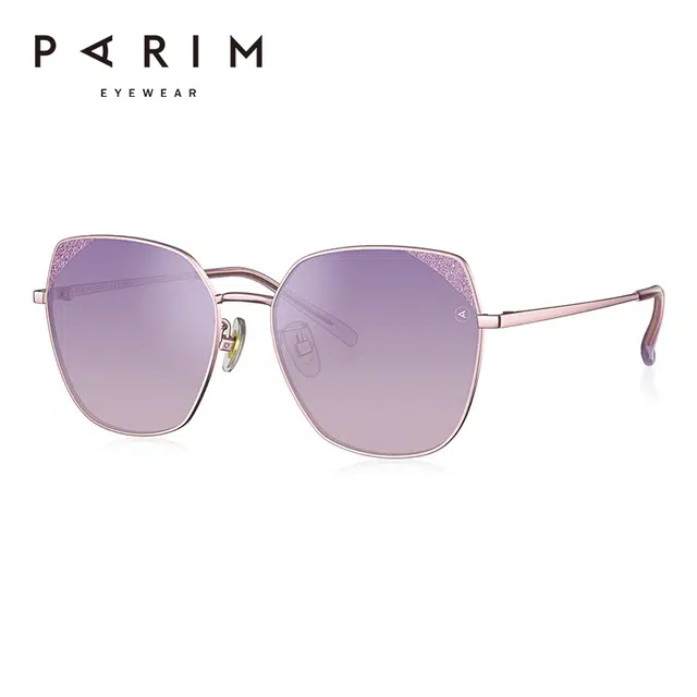 PARIM