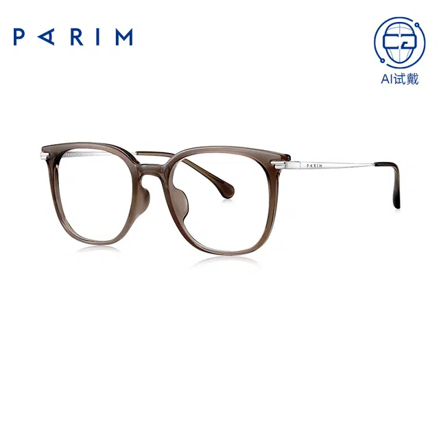 PARIM TR90 TR