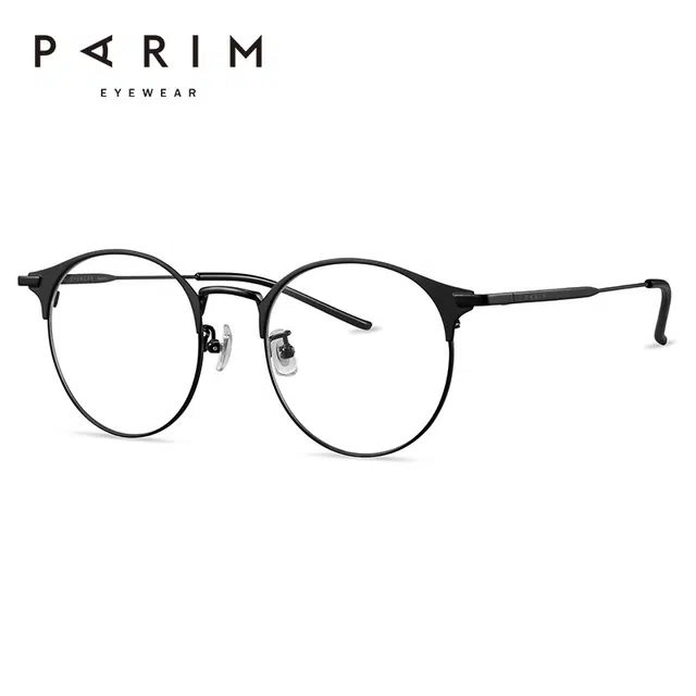 PARIM