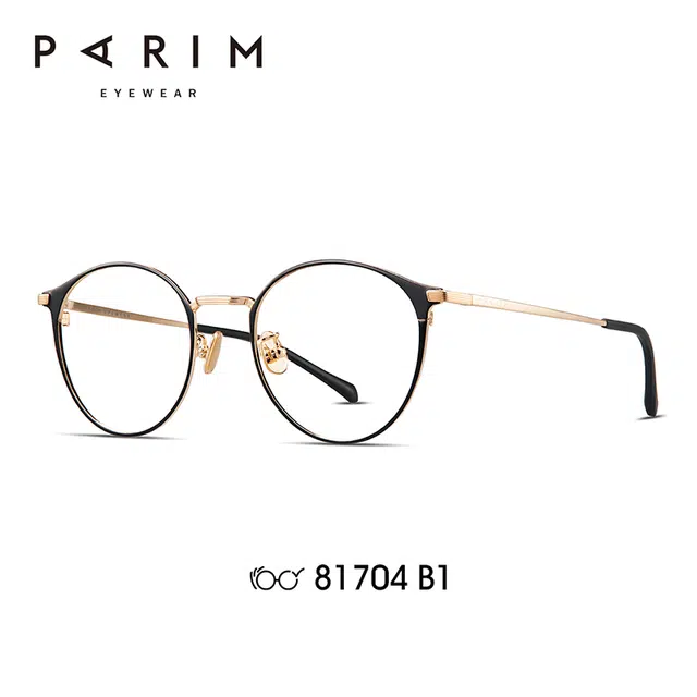 PARIM