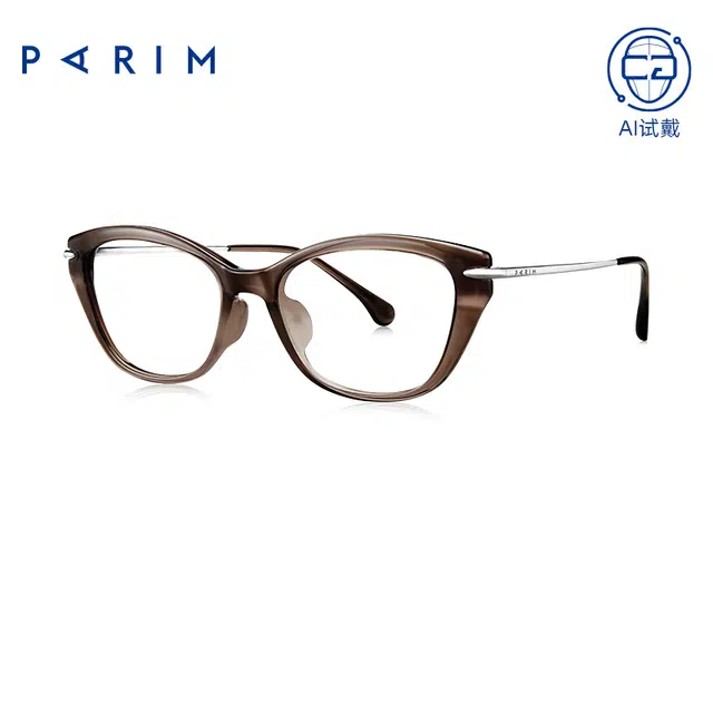 PARIM TR90