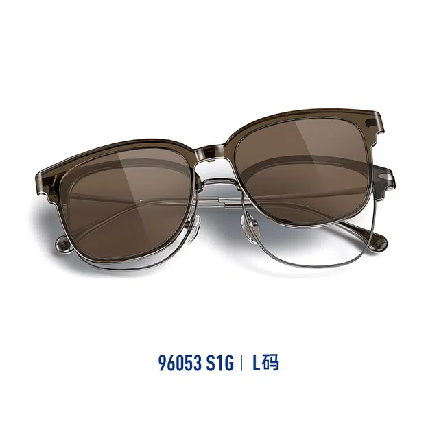 PARIM TR90