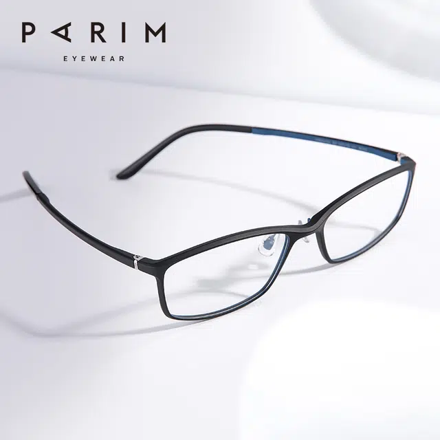 PARIM PEI