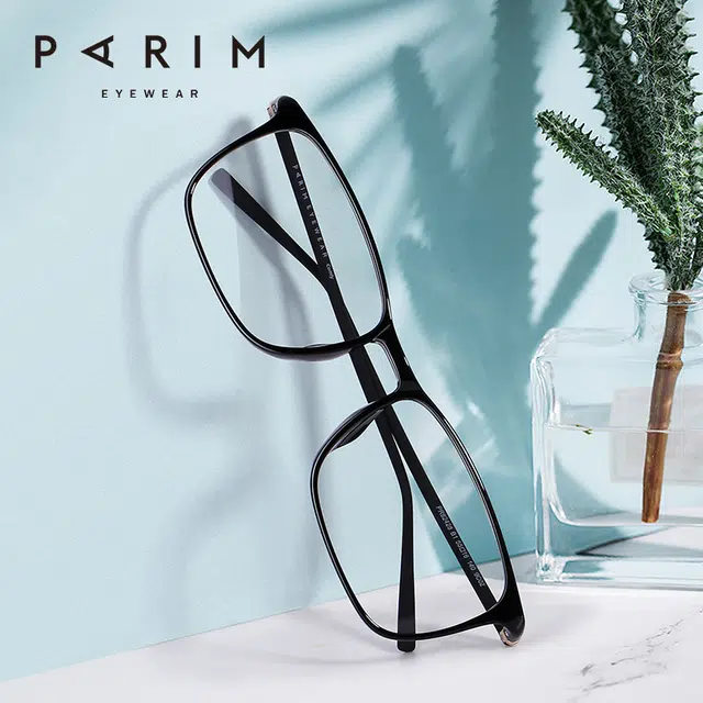 PARIM TR