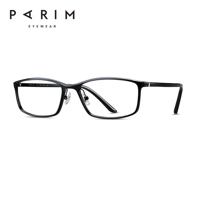 PARIM PEI