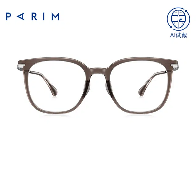 PARIM TR90 TR