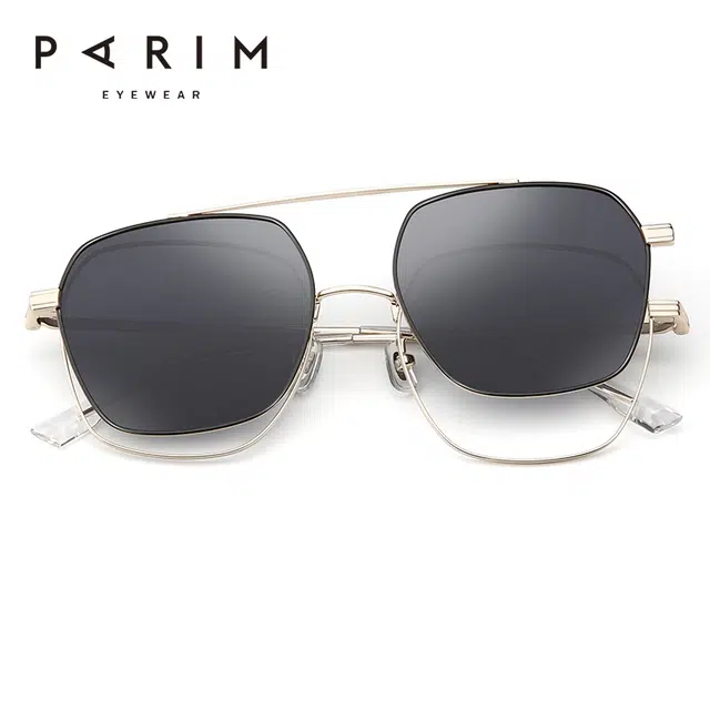 PARIM