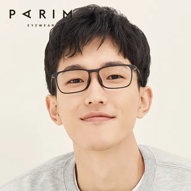 PARIM TR