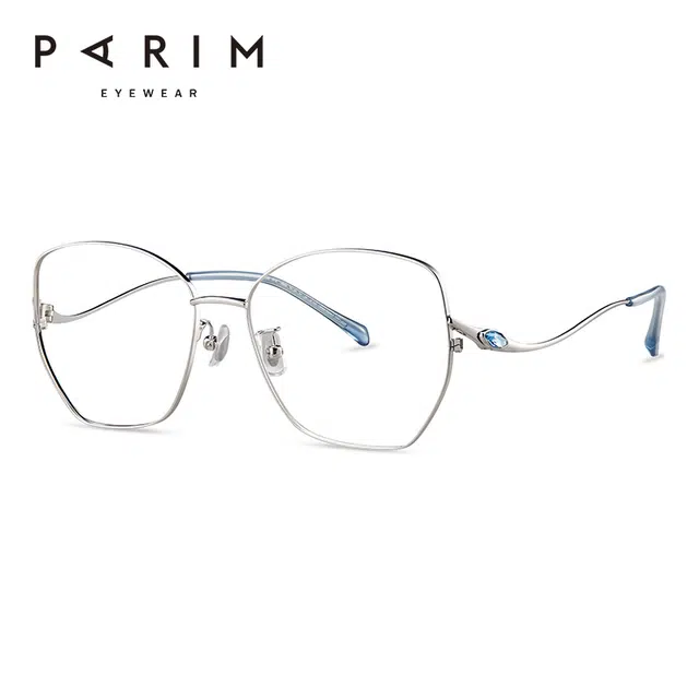 PARIM
