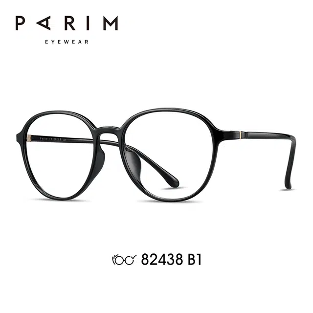 PARIM TR