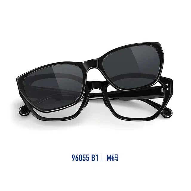 PARIM TR90