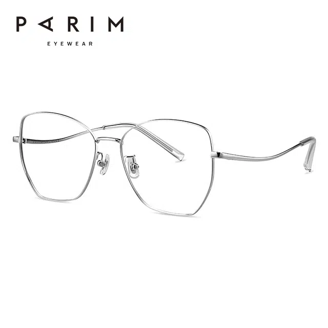 PARIM
