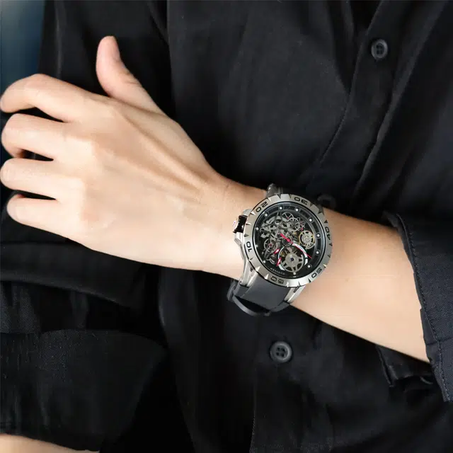 HANBOROHBR88670-BH