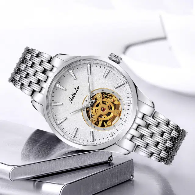 HANBORO HBR88492