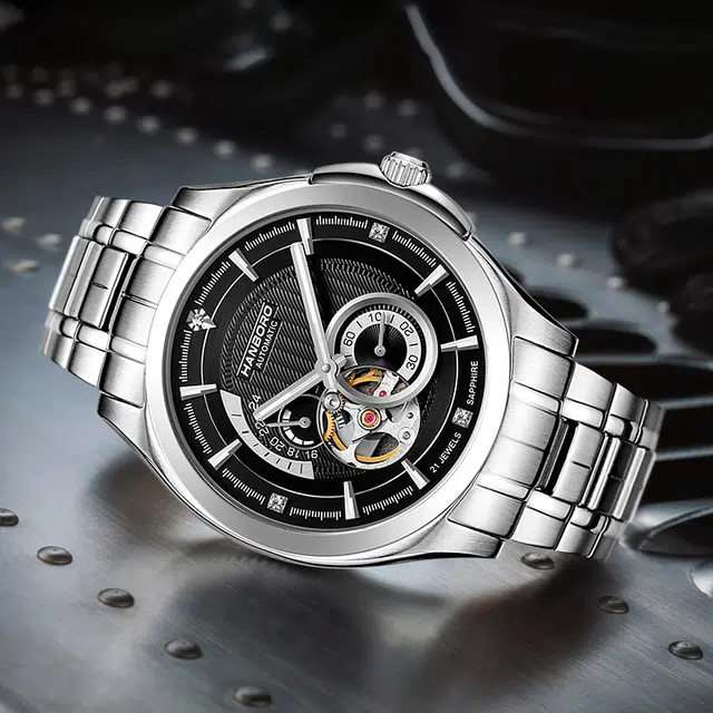 HANBORO HBR88059.5