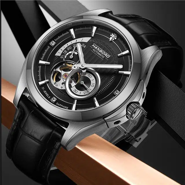 HANBORO HBR88059.5