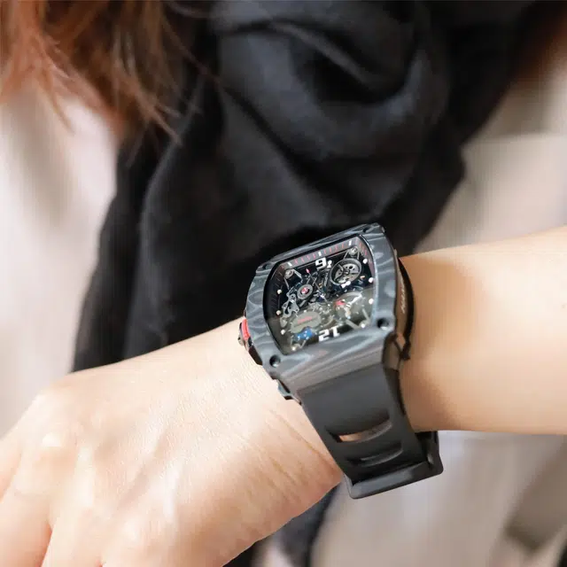 HANBORO HBR976-HH