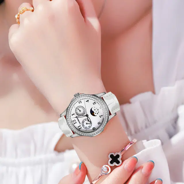 HANBORO HBR88799