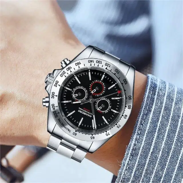 HANBORO HBR8881
