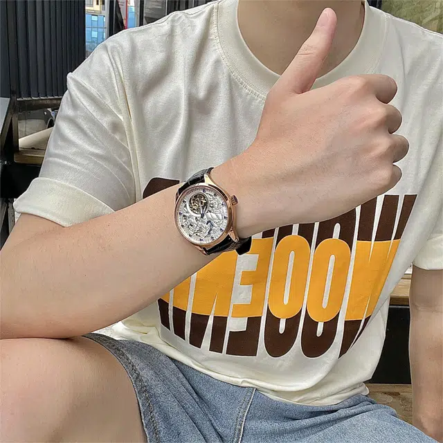 HANBOROHBRH006-MH