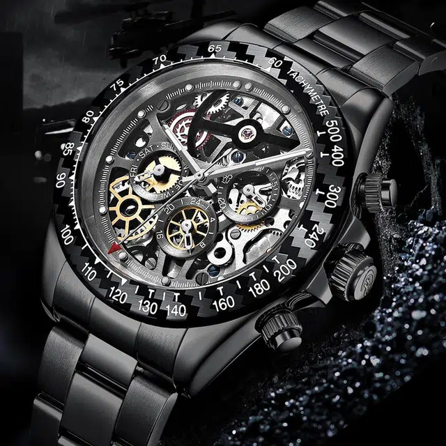 HANBORO HBR88879-HG