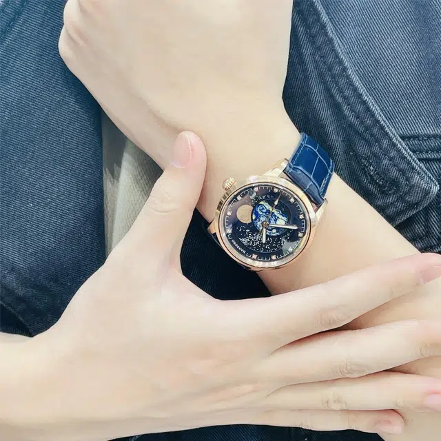 HANBOROHBR88934-ML