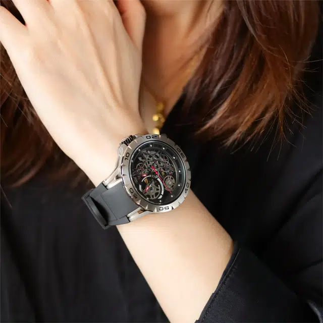 HANBOROHBR88670-BH
