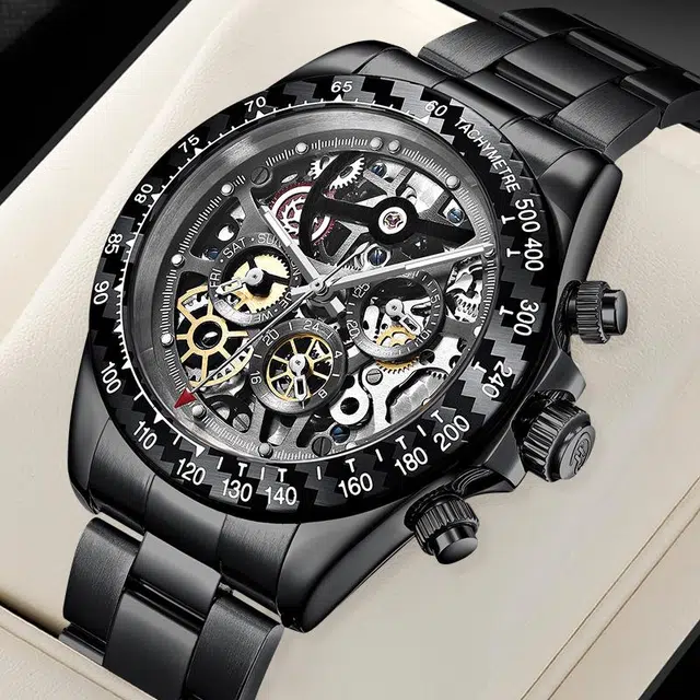 HANBORO HBR88879-HG