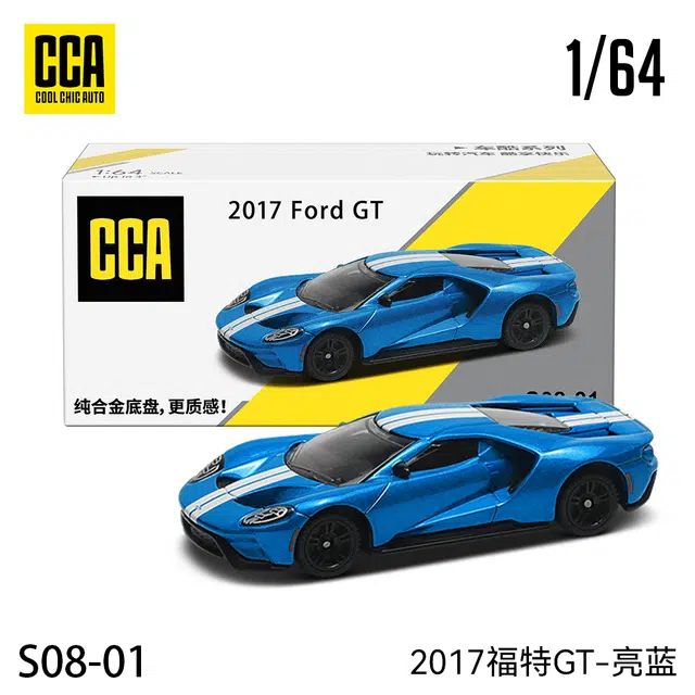 GT2017