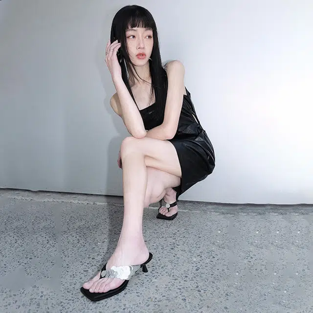 SHOESZOOO