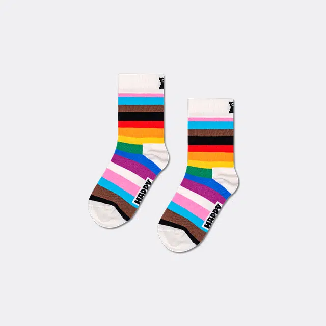 Happy socks