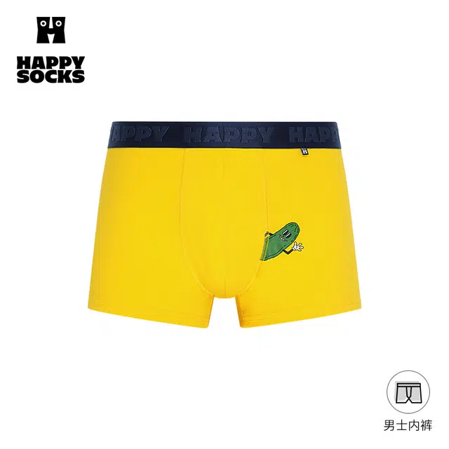 Happy socks