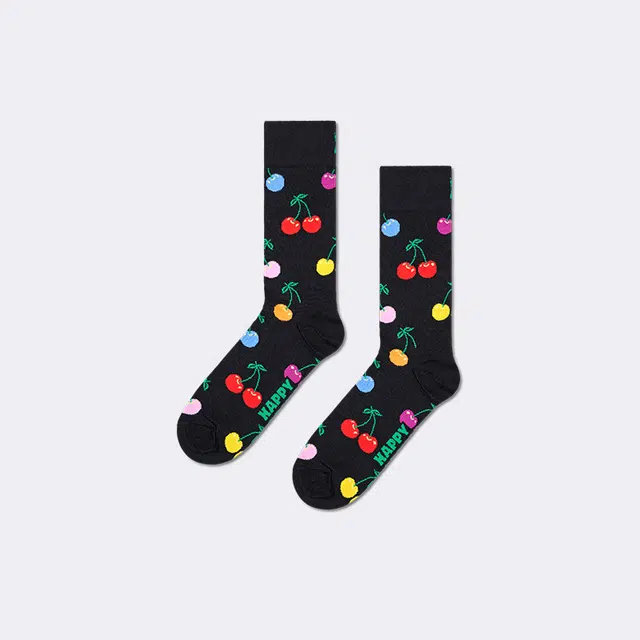 Happy socks
