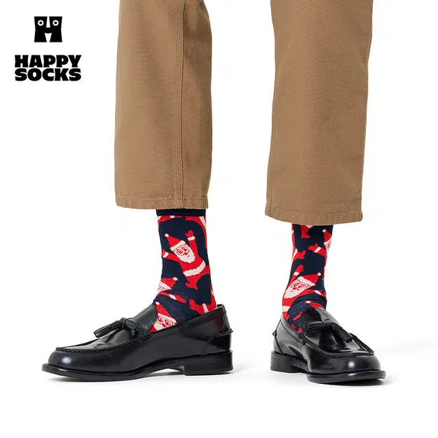 Happy socks