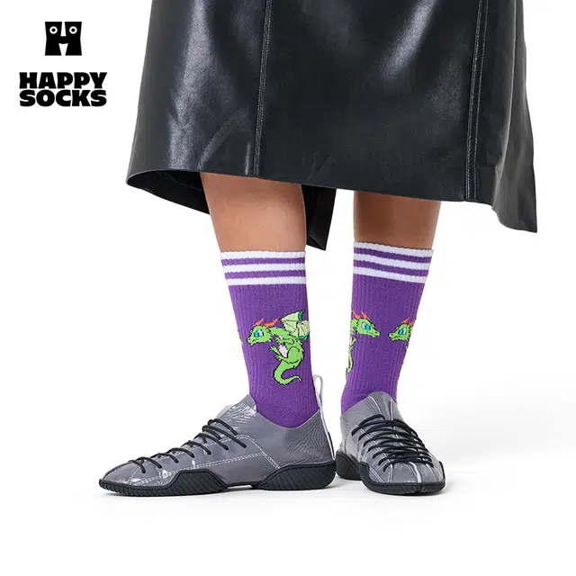 Happy socks