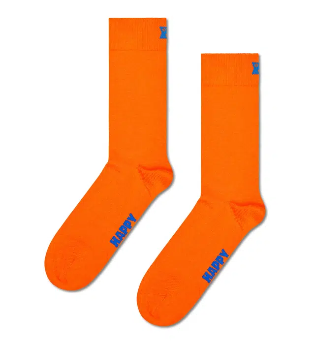 Happy socks 3