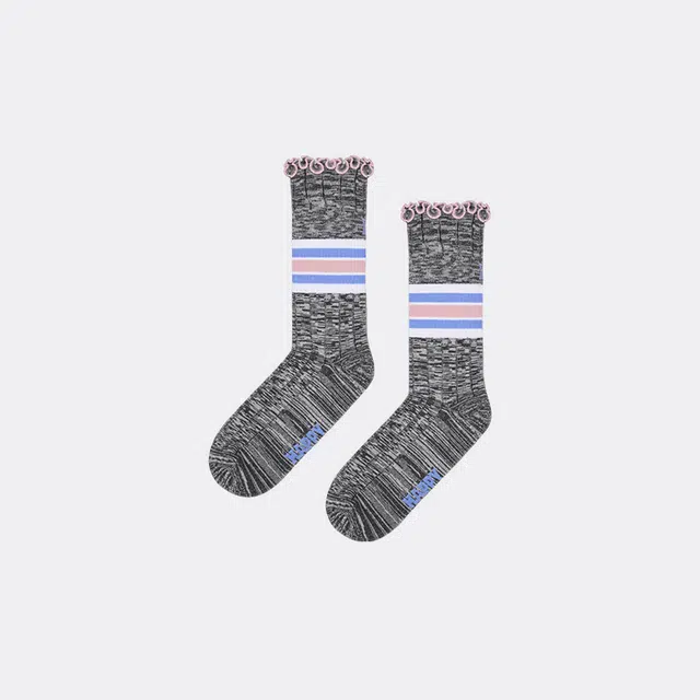 Happy socks