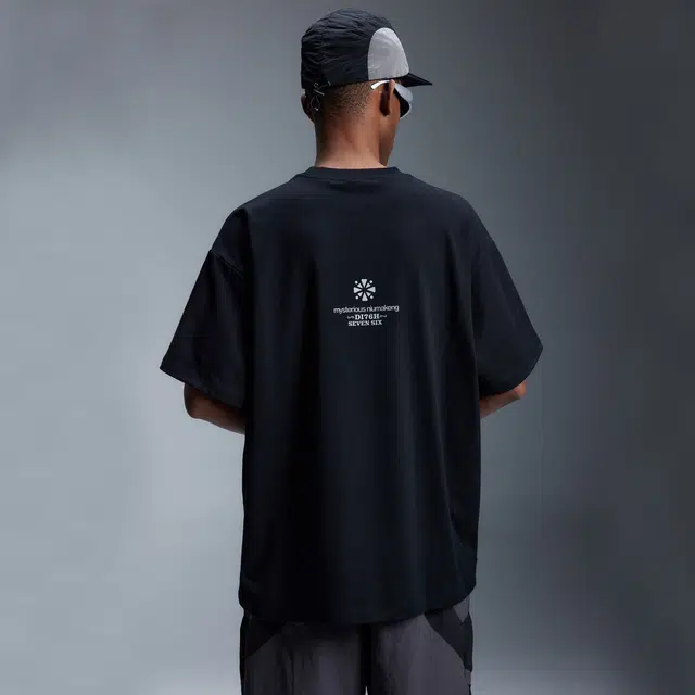 RUIZENLUO T