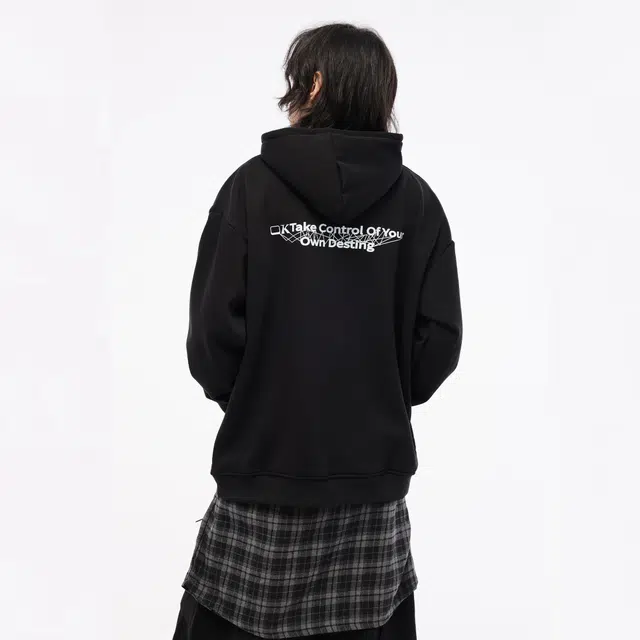 RUIZENLUO 500ok
