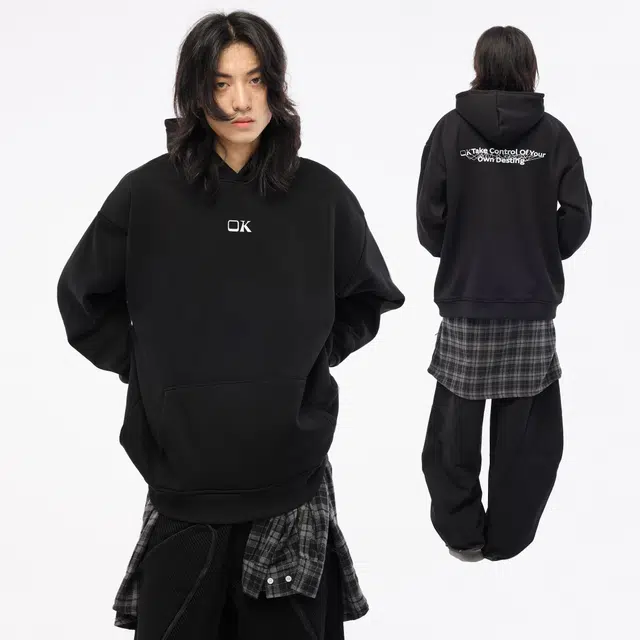 RUIZENLUO 500ok