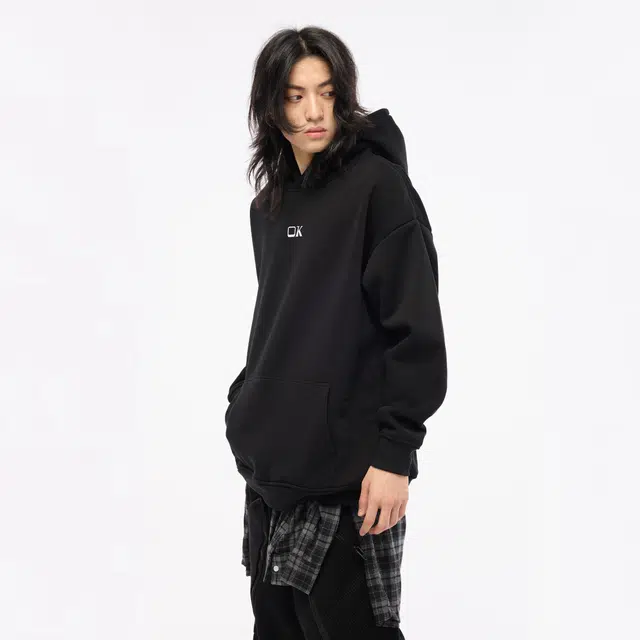 RUIZENLUO 500ok