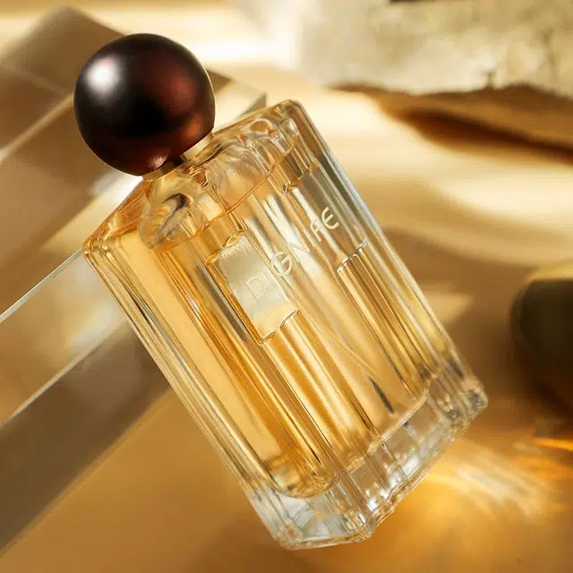 DIGNIFE EDT 60ml