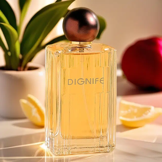 DIGNIFE EDT 60ml