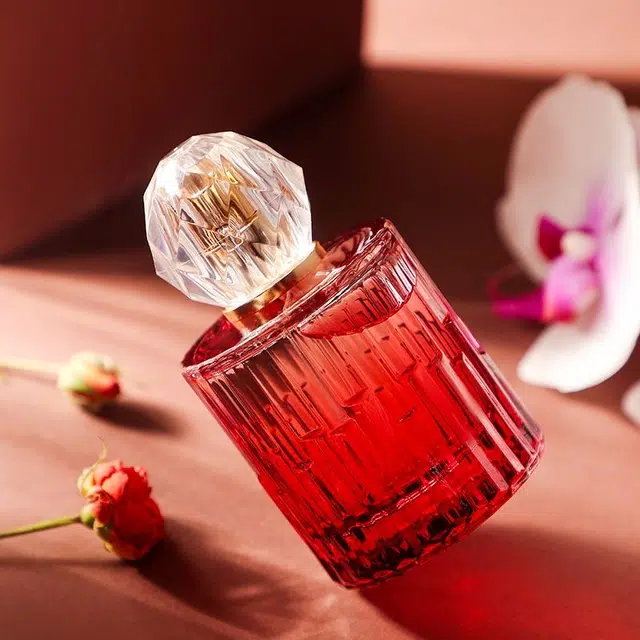 DIGNIFE EDP 60ml