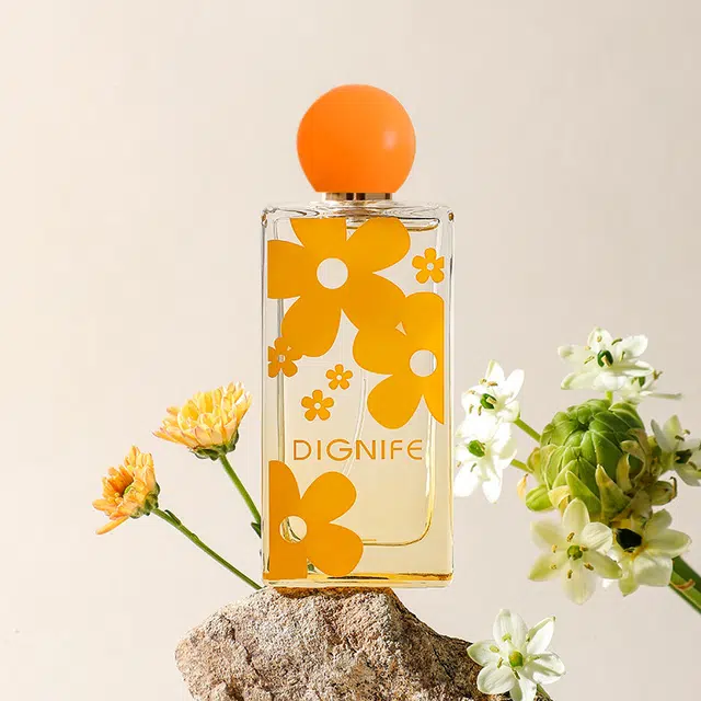 DIGNIFE EDP 50ml