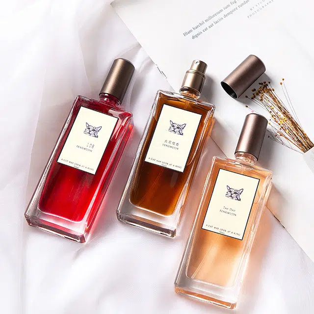 BEOUPE EDT 50ml