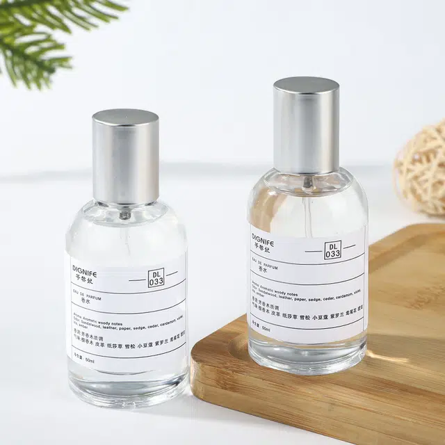 EDT 50ml