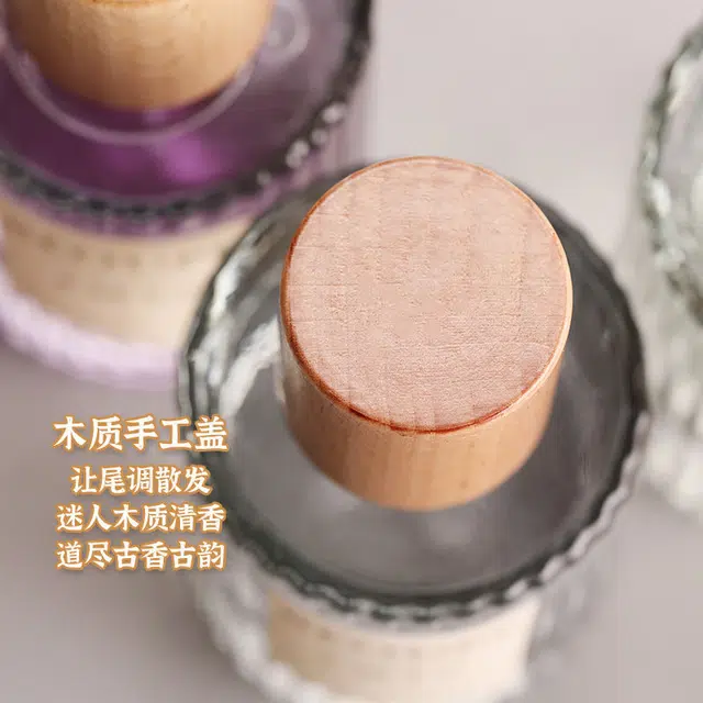 BEOUPE EDP