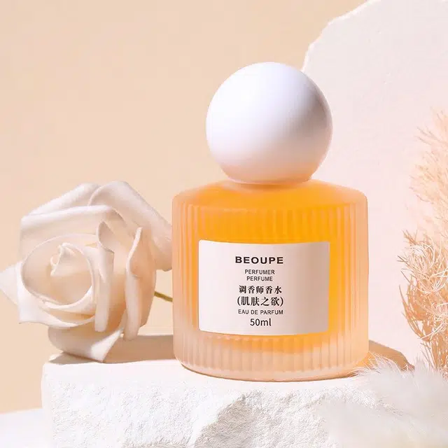 BEOUPE EDP 50ml