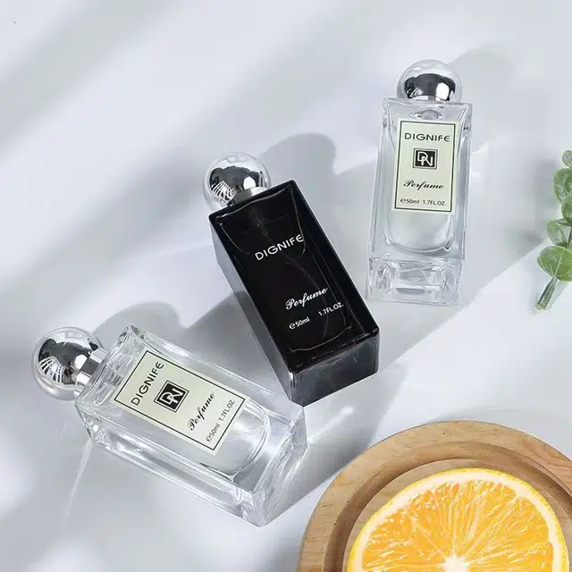 DIGNIFE EDT 50ml